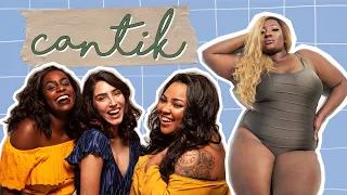 Why Beauty Standards Are Ridiculous | Beropini eps. 73