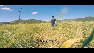 الغنية التي احدثت الضجة في العالم La Misère لاميزار و الجوع امبالالار 