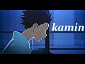 Download Lagu kamin - EMIN \u0026 JONY [speed up, reverb]
