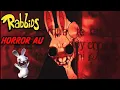 Download Lagu Moon Mites | The Rabbids Horror AU