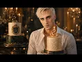 Happy Birt ay Draco Malfoy