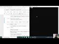 MongoDB Using Python Part-2