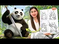 How to Make AI Animal Animation FREE