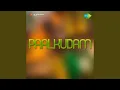 Download Lagu Pournami Neram