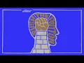 The Chemical Brothers - Galvanize (Chris Lake Remix)