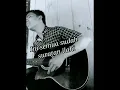 Download Lagu Kita ditakdirkan jatuh cinta story wa lagu tik tok viral