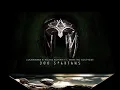 Clint Mansell - the last man from the fountain