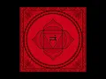 Root Chakra Activation- Toning the vowel sound "UR" at 396Hz with Theta Binaural Beats