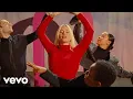 Download Lagu Ashe - Not Mad Anymore (Official Music Video)