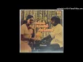 Download Lagu POOVA EDUTHU ORU | AMMAN KOVIL KIZHAKKALE | HI RES AUDIO