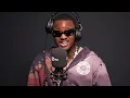Ruger - Muhammad Ali (Can't Relate) (DJ Target’s Live PA)