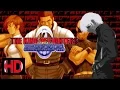 The King of Fighters '00 :  KD-0084 Theme (Extended) - 6Lsdf