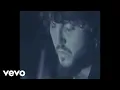 Download Lagu James Arthur - Embers (Lyric Video)