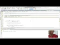 Membuat aplikasi sederhana dengan mengeplementasi seleksi kondisi pada java PART 2