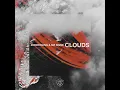 Clouds - Zonderling & NO SIGNE