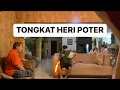Download Lagu JADI PENYIHIR🙂
