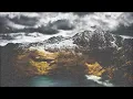 Redshape - It's in Rain (Original Mix)