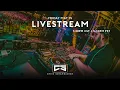 Chris Schambacher Live Stream - May 15th