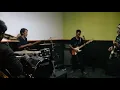 Download Lagu D'BOW. judul lagu: di balik gelapnya malam