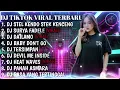 Download Lagu DJ STEL KENDO STEL KENCENG X AKANKAH KAU MERASAKAN REMIX JEDAG JEDUG FULL BASS TIKTOK TERBARU 2022