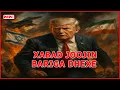 Download Lagu Maxa sababay Xabad joojinta bariga dhexe?