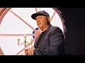 Download Lagu Nicolae Guta - Ne iubim dar n-avem minte [Videoclip Oficial] 2025