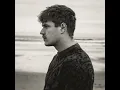 In Love With Another Man