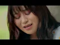 Italiani - Mati Rasa (Official Music Video)