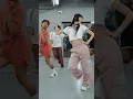 Download Lagu Redy for sure😁 #redy #choreography
