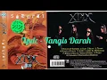 Download Lagu Xpdc - Tangis Darah