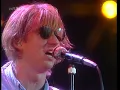 TALK TALK - Its My Life Live 1984
