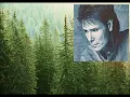 Download Lagu CLIFF RICHARD 'EVERGREEN TREE'