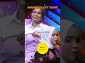 Download Lagu MERINDING!! ROSSA X PUTRI - Tak Kan Berpaling Dari-MU (PART 2)