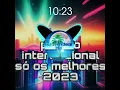 Download Lagu #PISEIRO INTERNACIONAL SÓ OS MELHORES 2023 CURTA E COM PARTILHA @#