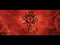 A Nameless Shape (short version) - Untamed Land