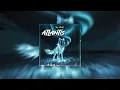 Lagu ATLANTIS - Mr. Wolf