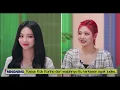 210629 에스파 토코페디아 aespa tokopedia (full)