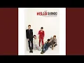 Download Lagu 사.계.후 Love Still Goes On