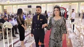 حفلة التخرج الطالب فلاح حسن رشو 8 