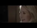 Ellie Goulding - Love Me Like You Do (Abbey Road Performance)