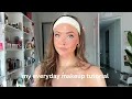 my fav makeup tips products of 2025