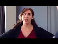 BCIT Common Issues