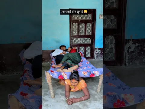 तीन लुगाई 😀90'S Old Hindi Songs 🥺90s Love Song 😍Udit Narayan, Alka Yagnik, Kumar Sanu songs
