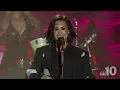 Download Lagu Demi Lovato - Give Your Heart A Break (Rock Version) Live at WAWA Welcome America Festival 2023