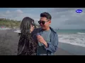 Download Lagu LAGU SASAK TERBARU 2024 BEJANJI SETIE @berlianproductionnew @ERNISASAK 