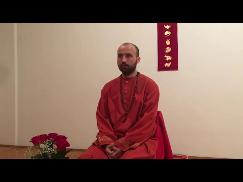 перестать рефлексировать image