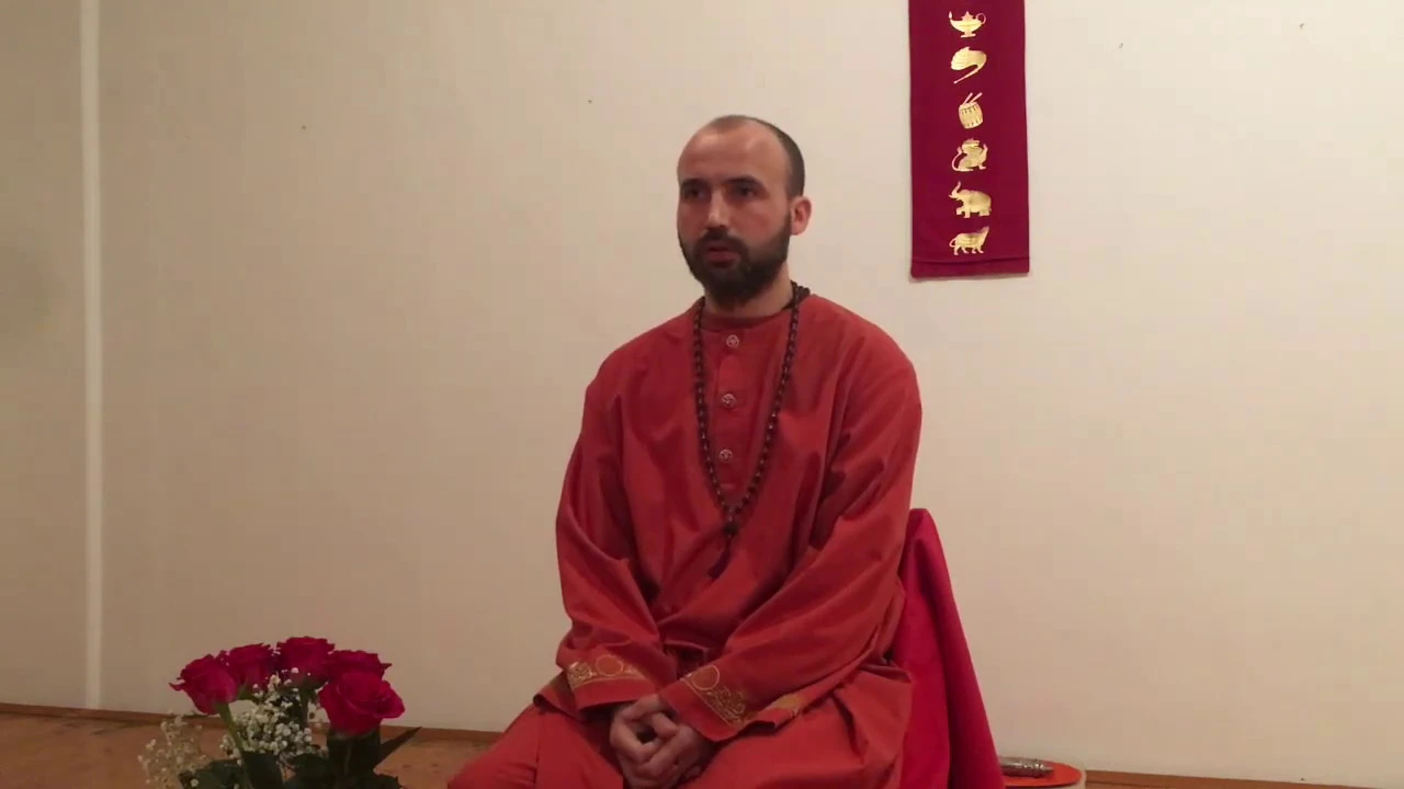 course перестать рефлексировать image