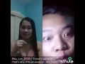 That's way you go away smule hot sexy