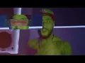 Neutro Shorty - Fukumean (Spanish Version)