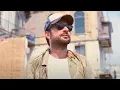 Download Lagu TARKAN - Kedi Gibi (Official Music Video)